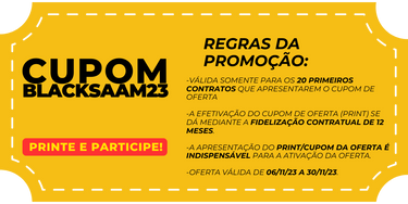SAAM