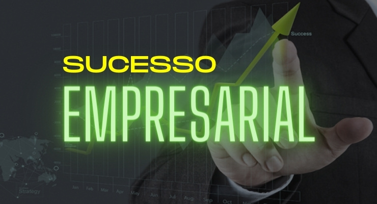 Contabilidade: Como obter Excelência Empresarial em 2024