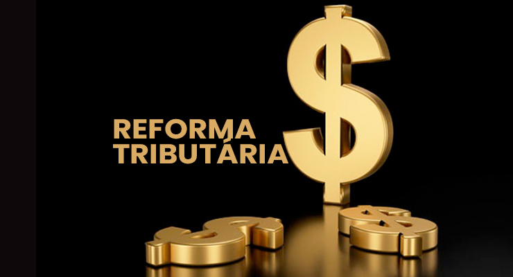A busca pelo consenso na reforma tributária - Lira destaca a importância do progresso do País.
