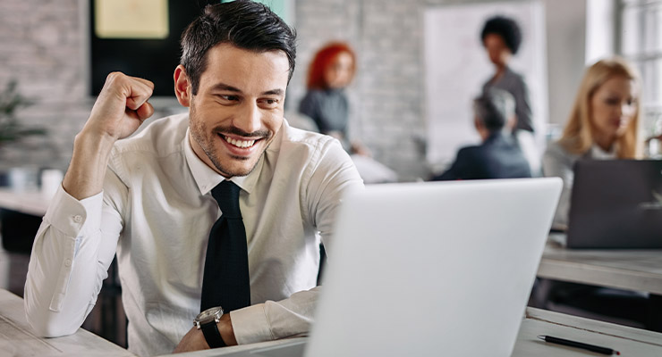 Escolhendo o Melhor Sistema para Contabilidade: Dicas Essenciais