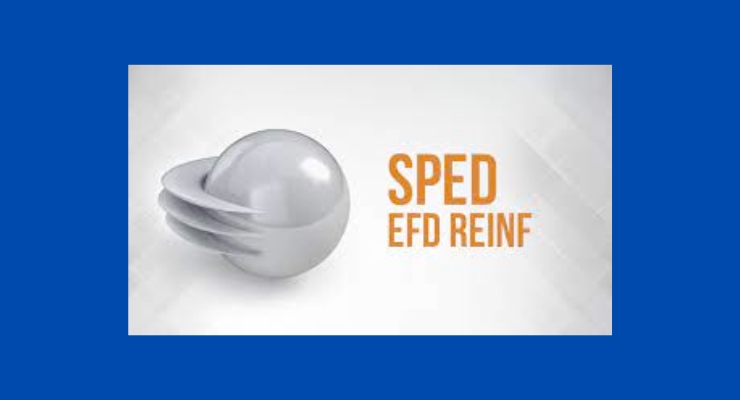 EFD-Reinf 2024: entenda todas as mudanças