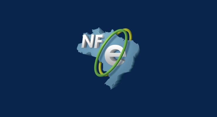 Portal da Nota Fiscal Eletrônica: Publicada versão 1.54 da NT 2019.001