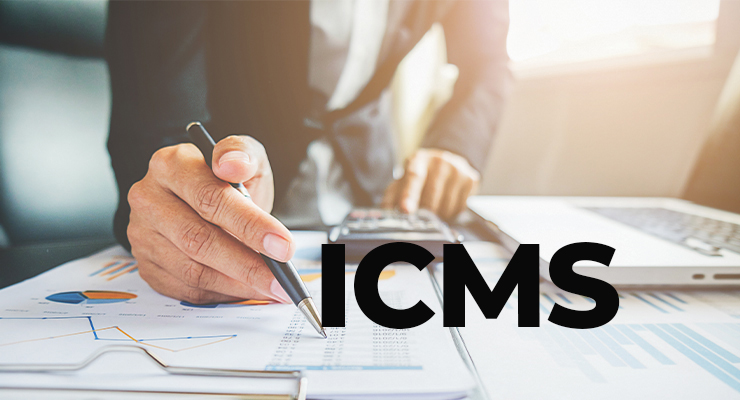 ICMS: Goiás fecha o cerco e adota IA para combater sonegação de impostos