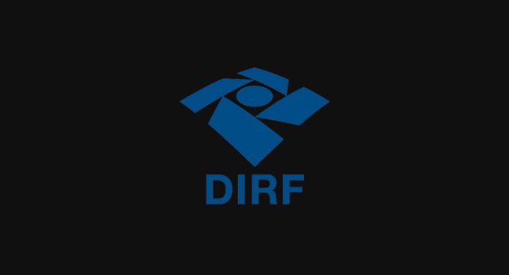 DIRF 2024: Prazo Final de Entrega se Aproxima
