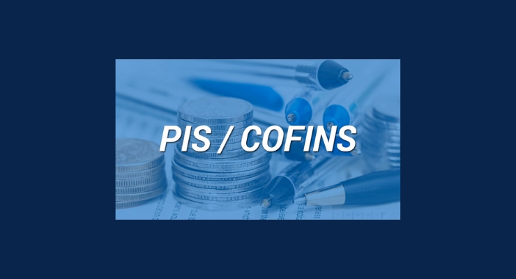STJ Decidirá Recurso Repetitivo sobre Inclusão de PIS/Cofins na Base de Cálculo do ICMS