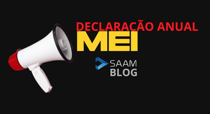 Declaração Anual do MEI: Entrega, Regras e Passo a Passo!