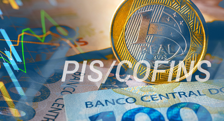 Ampliação dos Créditos de PIS e COFINS: Entenda a Importância da Decisão do CARF