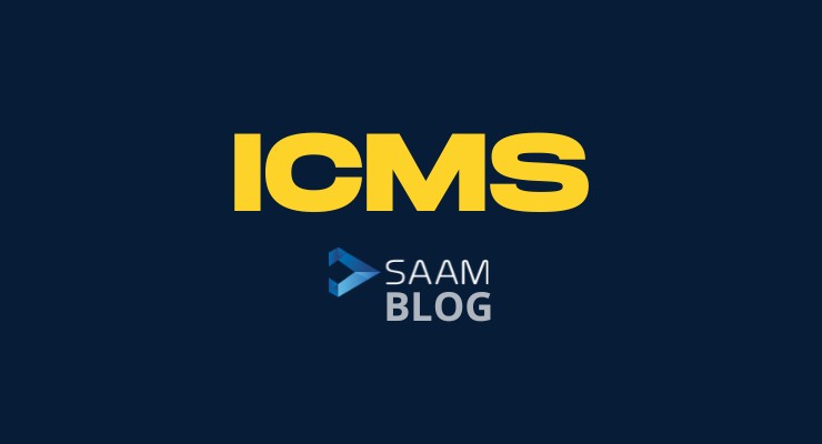 ICMS Entre Estabelecimentos do Mesmo Proprietário: Novas Regras e Implicações