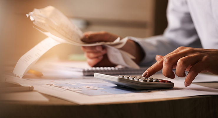 Oportunidade para Regularizar Divergências Tributárias: Receita Federal identifica R$ 1,1 bilhão em Pendências