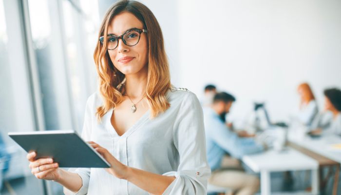 Planejamento Essencial para MEIs e Pequenas Empresas: Datas Importantes para o Início de 2024