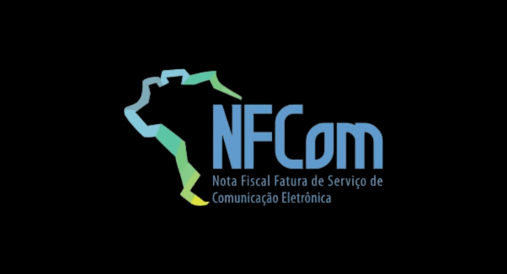 EFD Contribuições: Receita Federal anuncia mudanças para a NFCom a partir de 2024. Confira!