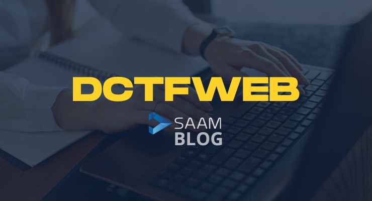 Multas Automáticas por Atraso na DCTFWeb: Órgãos Públicos Afetados