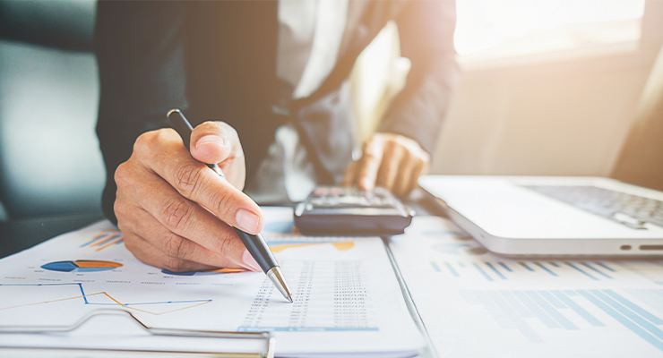 Os Impactos Negativos da Falta de Emissão da Declaração Anual do MEI