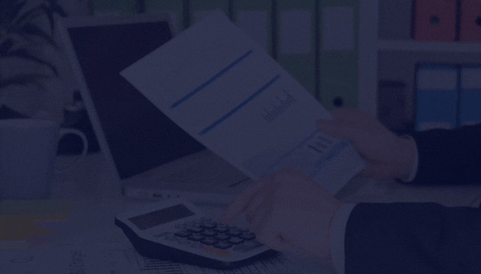 EFD-REINF Passa Por Importantes Mudanças nas Normas. Fique Atento!