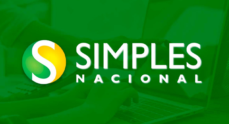 Parcelamento do Simples Nacional: Dúvidas frequentes e como o SAAM pode te ajudar!