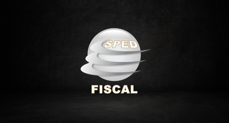 Lançada versão 4.0.0 do Programa EFD ICMS IPI