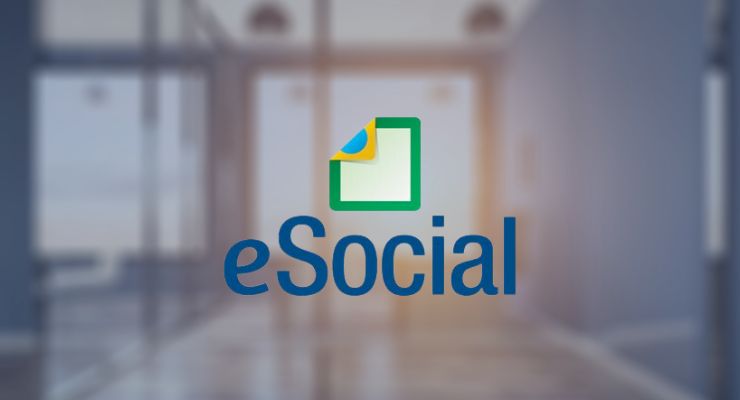 eSocial: Publicação dos Leiautes da Versão S-1.2