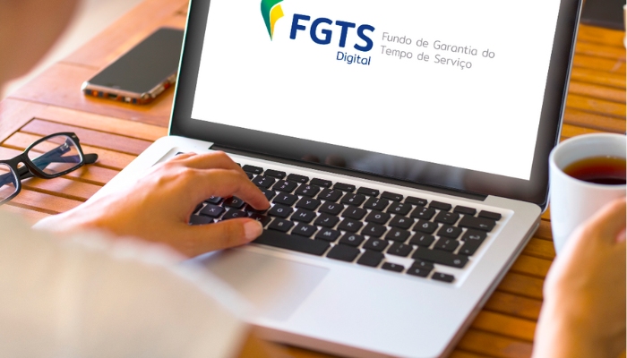 Participação nos Testes do FGTS Digital : Uma Oportunidade Essencial para Empresas
