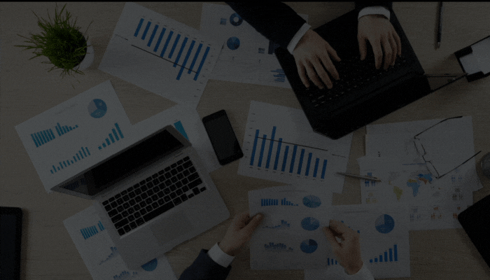 EFD Contribuições Sem Movimento: A Obrigação da Empresa