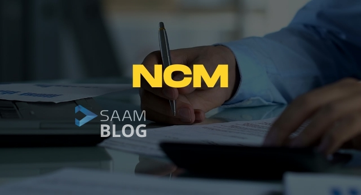 ANVISA E NCM: ENTENDA AS MUDANÇAS