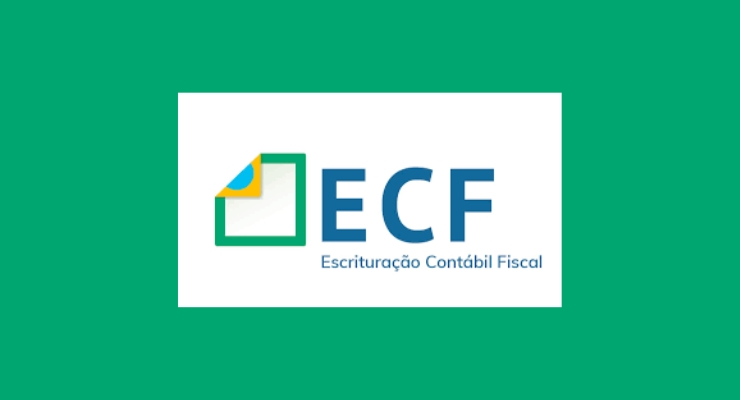 ECF: Novidades no Manual de Orientação do Leiaute 10 e Disponibilidade para Download