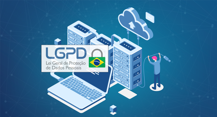 LGPD: Primeiras Multas São Aplicadas pela Agência Reguladora
