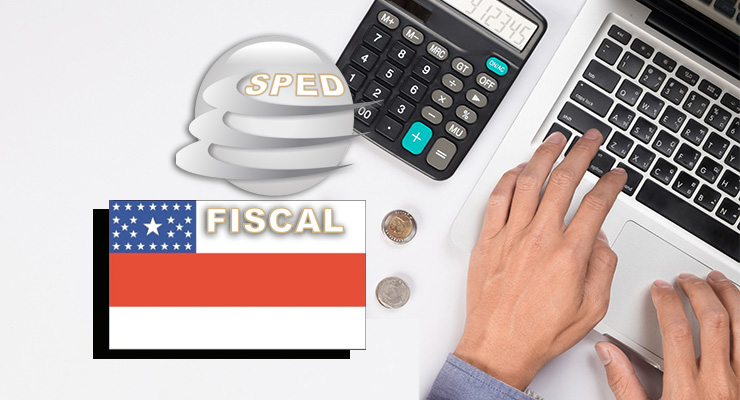 Evolução da fiscalização: Como a resolução do AM está moldando o futuro do SPED
