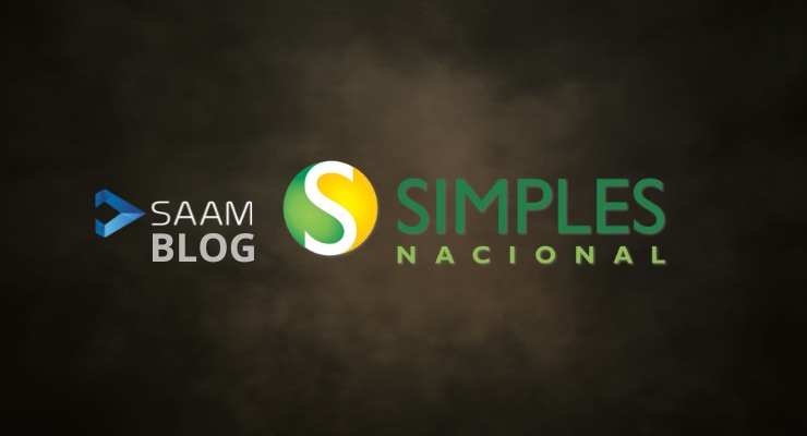 Rotinas Contábeis Essenciais do Simples Nacional