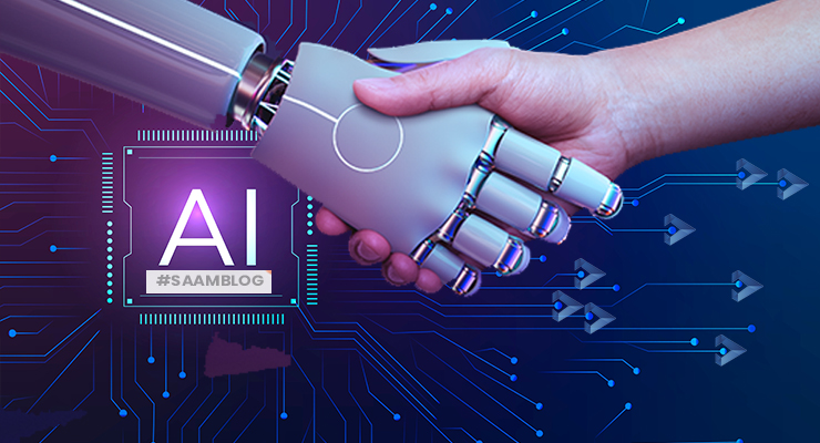 Vantagens da Inteligência Artificial Para Cruzamento de Informações Contábeis e Fiscais