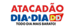 Cliente SAAM