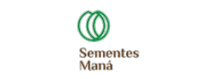 Cliente SAAM