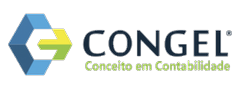 Cliente SAAM