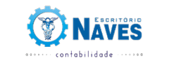 Cliente SAAM