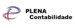 Cliente SAAM