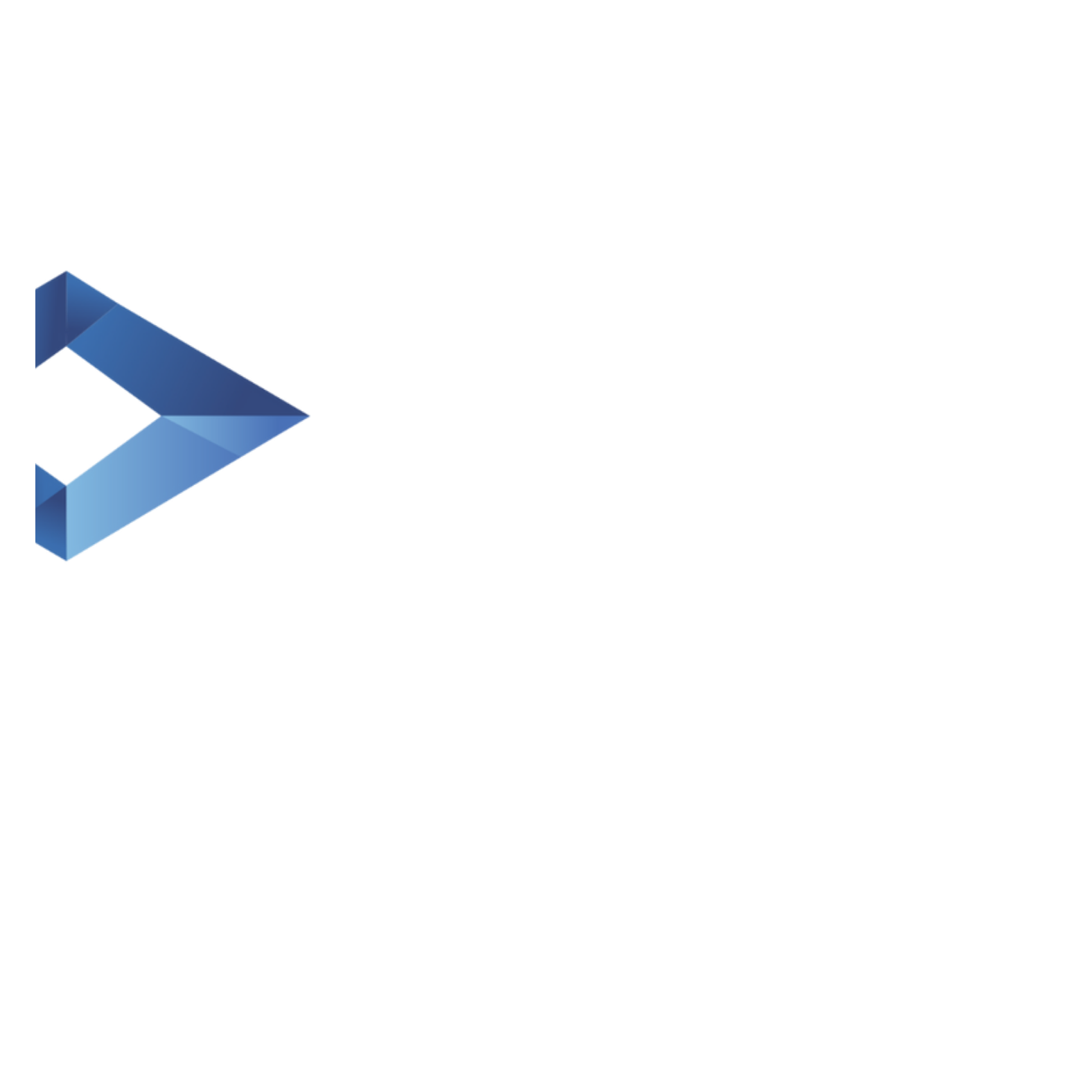 SAAM Auditoria