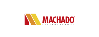Machado Supermercados