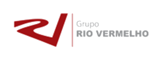 Grupo Rio Vermelho