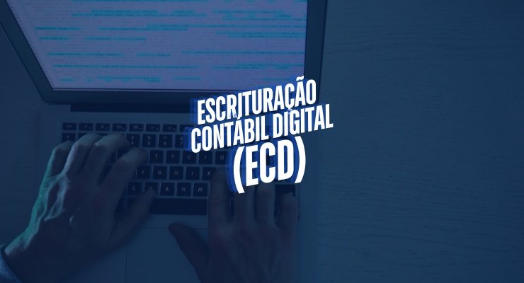 Nova Data para Entrega da Escrituração Contábil Digital (ECD) referente ao ano-calendário de 2023