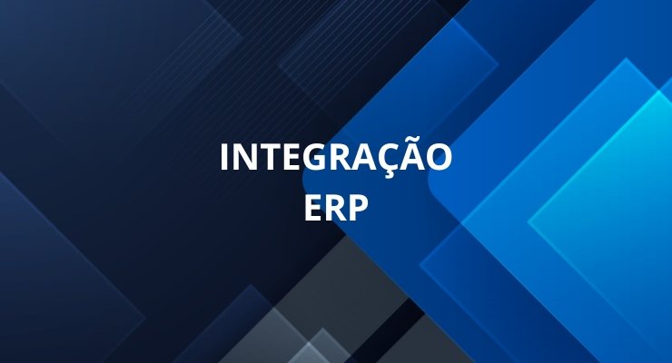 A Importância da Integração entre Software de Auditoria e o ERP para a Conformidade Fiscal