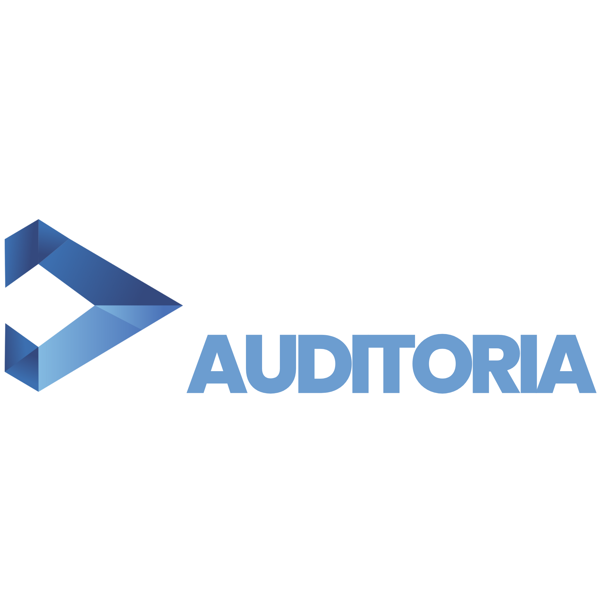 SAAM AUDITORIA